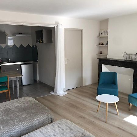 Bed and Breakfast A2 Pas Lectoure Exterior foto