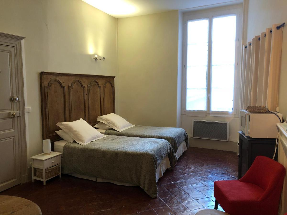 Bed and Breakfast A2 Pas Lectoure Exterior foto